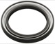 Radial oil seal, Differential 3284934 (1016871) - Volvo 300