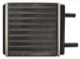 Heat exchanger, Interior heating 3210143 (1016878) - Volvo 300