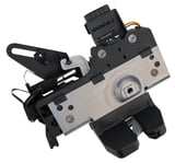 Heckklappenschloss mit zweistufiger Entriegelung 30753828 (1016887) - Volvo V70 P26 (2001-2007), XC70 (2001-2007)