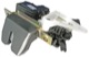 Tailgate lock 30753830 (1016888) - Volvo V70 P26 (2001-2007), XC70 (2001-2007)