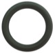 Seal ring, Oil outlet (Turbocharger) 7502263 (1016902) - Saab 9-3 (-2003), 9-5 (-2010), 900 (1994-), 900 (-1993), 9000