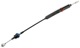 Clutch cable 4901724 (1017013) - Saab 900 (1994-)