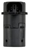 Sensor, Einparkhilfe