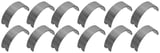 Pleuellager Standard Satz