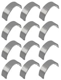 Big end bearings Kit
