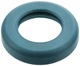 Seal ring, Injector lower 3528217 (1017337) - Volvo 850, 900, S40, V40 (-2004)