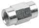 Adapter, brake lines Type F  (1017378) - universal 