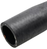 Radiator hose lower Engine cooler - Water pump