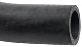 Radiator hose lower Engine cooler - Water pump