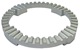 ABS Reluctor Ring 30814718 (1017532) - Volvo S40, V40 (-2004)