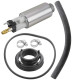 Fuel pump Repair kit  (1017569) - Saab 9-3 (-2003), 9-5 (-2010), 900 (1994-), 9000