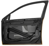 Door front right