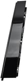 Panel B-pillar rear left
