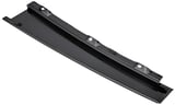 Panel B-pillar rear left
