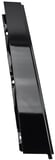 Panel B-pillar rear right