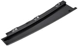 Panel B-pillar rear right