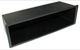 Shelf FM-Tuner Insert shelf  (1017769) - Volvo 850, C70 (-2005), S40, V40 (-2004), S70, V70, V70XC (-2000)