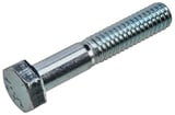 Screw/Bolt Outer hexagon 5/16