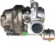 Turbocharger 55560913 (1017832) - Saab 9-3 (-2003), 9-5 (-2010)