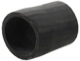 Charger intake hose Turbo charger - Pressure pipe 31261370 (1017851) - Volvo 850, C70 (-2005), S60 (-2009), S70, V70 (-2000), S80 (-2006), V70 P26 (2001-2007), V70 XC (-2000), XC70 (2001-2007), XC90 (-2014)
