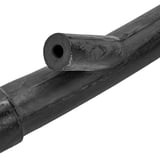 Hose, Crankcase breather
