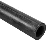 Hose, Crankcase breather