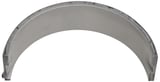 Main bearings shells, Crankshaft Standard Kit