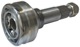 Joint kit, Drive shaft outer 8921728 (1018006) - Saab 99