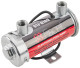 Fuel pump electro-magnetic outside Fuel tank Racing part  (1018029) - Volvo 120, 130, 220, 140, 164, P1800, P1800ES, PV, P210