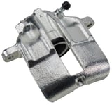 Brake caliper Front axle right