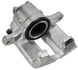 Brake caliper Front axle right