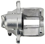 Brake caliper Front axle right