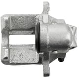Brake caliper Front axle left