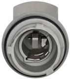 Bulb holder, Indicator