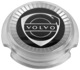 Switch, Horn 664477 (1018175) - Volvo P1800