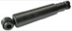 Shock absorber Rear axle Oil pressure 669219 (1018273) - Volvo 220
