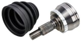 Joint kit, Drive shaft outer