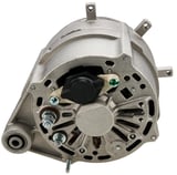 Alternator 80 A