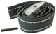 Belt, Spare wheel  (1018356) - Volvo 120 130