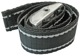 Belt, Spare wheel 669143 (1018357) - Volvo 220