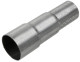 Reduction pipe, universal  (1018419) - Volvo 120, 130, 220, 140, P1800, P1800ES, PV, P210