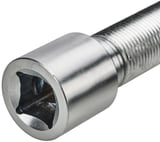 Tool, Suspension bushing Rear axle