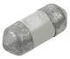 Fuse Melting fuse 25 A 11434 (1018472) - Volvo 120, 130, 220, PV