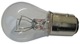 Bulb Stop-/ Taillight 12 V 21/5 W 277729 (1018551) - Volvo 120, 130, 220