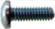 Cable mount Choke 950003 (1018567) - Volvo 120, 130, 220, 140, 164, P1800, PV, P210