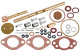Repair kit, Carburettor SU H4 276217 (1018568) - Volvo 120 130, PV