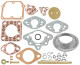 Repair kit, Carburettor Stromberg 175 CD-2S  (1018569) - Volvo 120 130 220, 140, P210