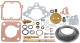 Repair kit, Carburettor Stromberg 175 CD-2SE  (1018570) - Volvo 120 130 220, 140, 164, 200