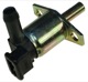 Cold-start valve 243363 (1018593) - Volvo 140, 164, P1800, P1800ES