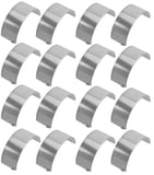 Big end bearings 2nd Oversize Kit